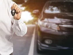 Locksmith Master Shop Troy, OH 937-349-5097 Locksmith Master Shop Troy, OH 937-349-5097 - abs-auto-01