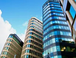 Locksmith Master Shop Troy, OH 937-349-5097 Locksmith Master Shop Troy, OH 937-349-5097 - abs-comm-01