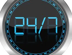 Locksmith Master Shop Troy, OH 937-349-5097 Locksmith Master Shop Troy, OH 937-349-5097 - abs-emer-01