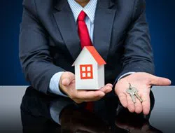 Locksmith Master Shop Troy, OH 937-349-5097 Locksmith Master Shop Troy, OH 937-349-5097 - abs-res-01