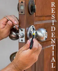 Locksmith Master Shop Troy, OH 937-349-5097 Locksmith Master Shop Troy, OH 937-349-5097 - home-02
