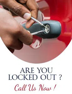 Locksmith Master Shop Troy, OH 937-349-5097 Locksmith Master Shop Troy, OH 937-349-5097 - side-auto-01